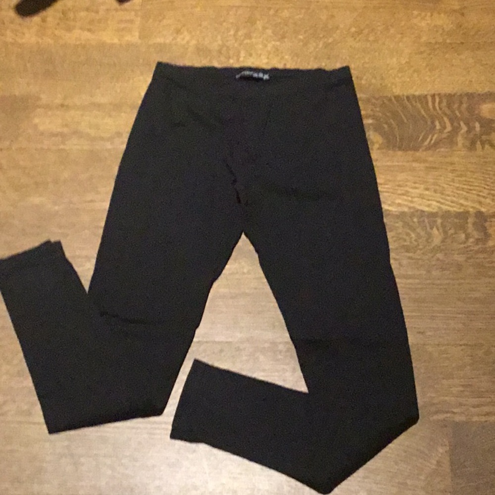 Atmosphere cotton leggings